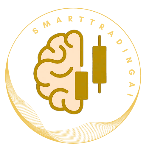 تداول العملات الرقمية في دبي - تداول البيتكوين