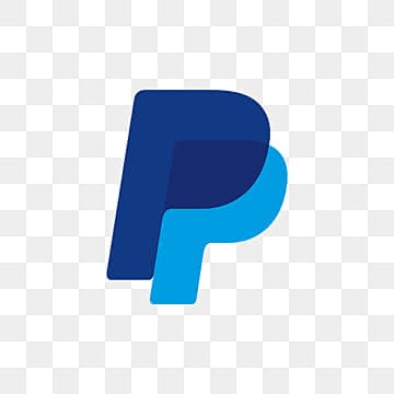 PayPal - استثمار العملات الإمارات