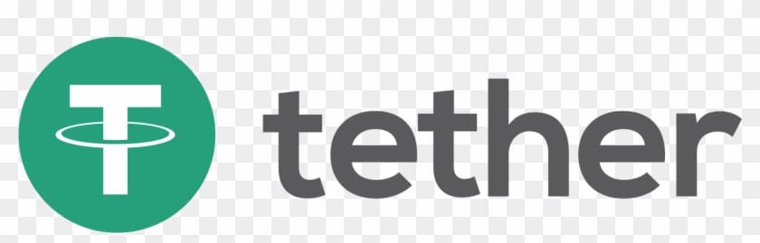 Tether USDT - عملات رقمية دبي