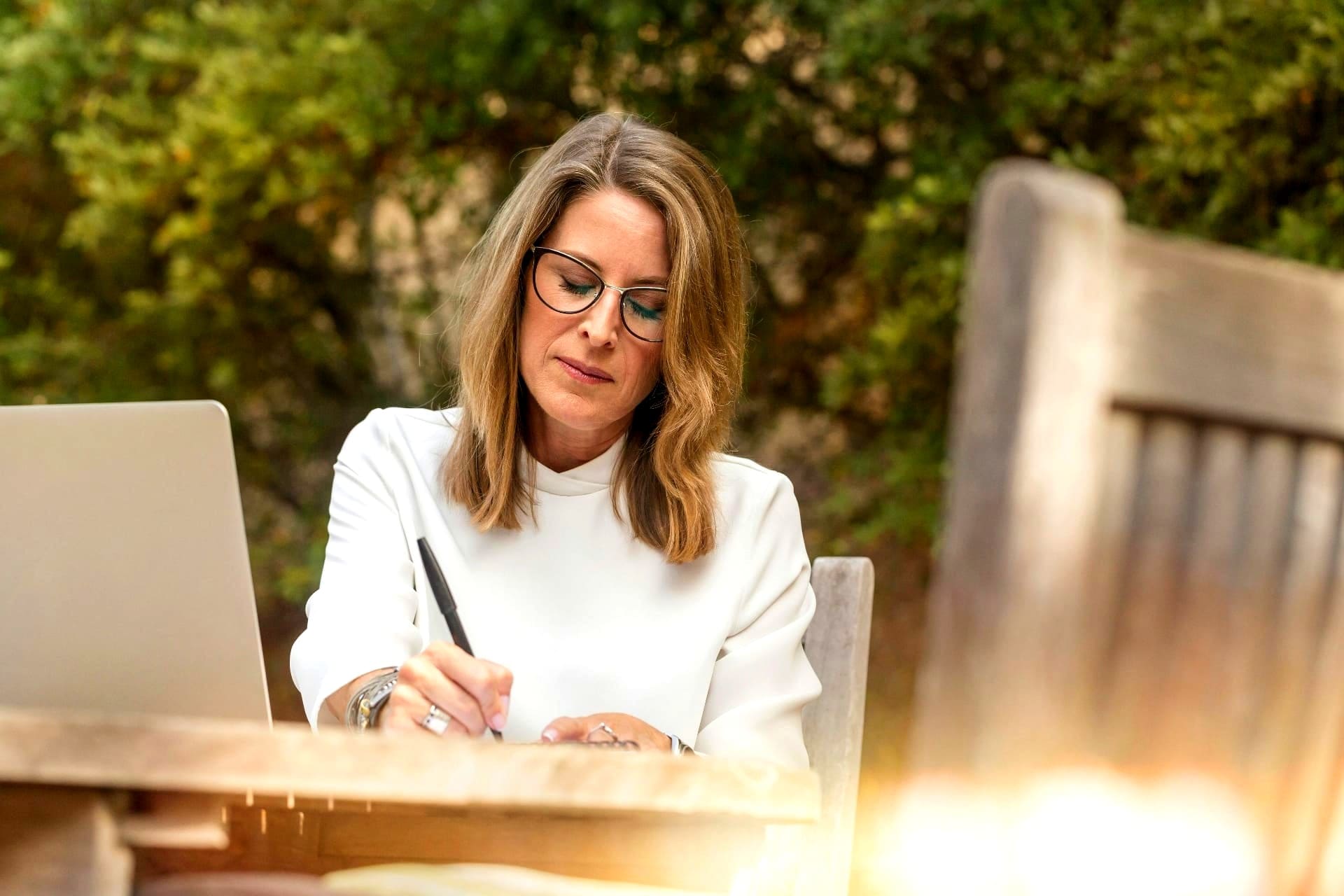 نورا السالم