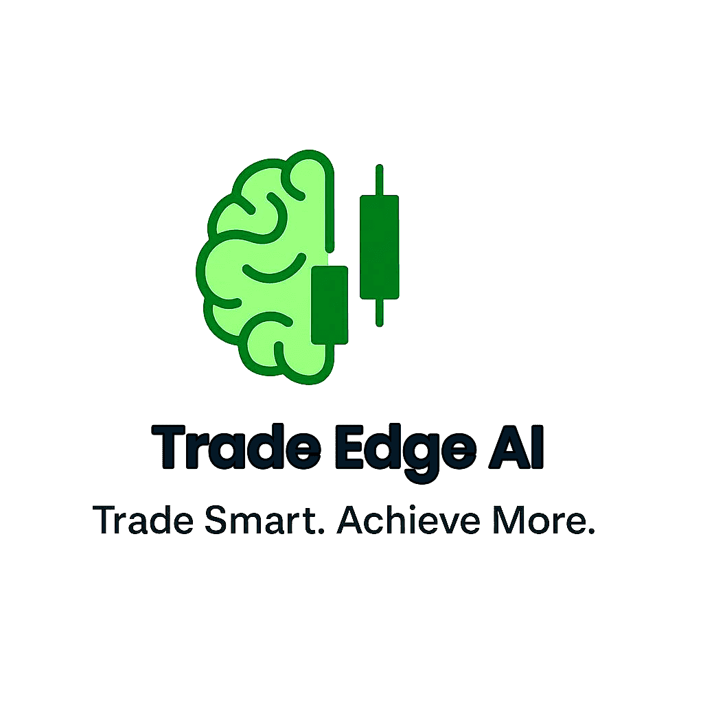 منصة تداول العملات الرقمية في دبي