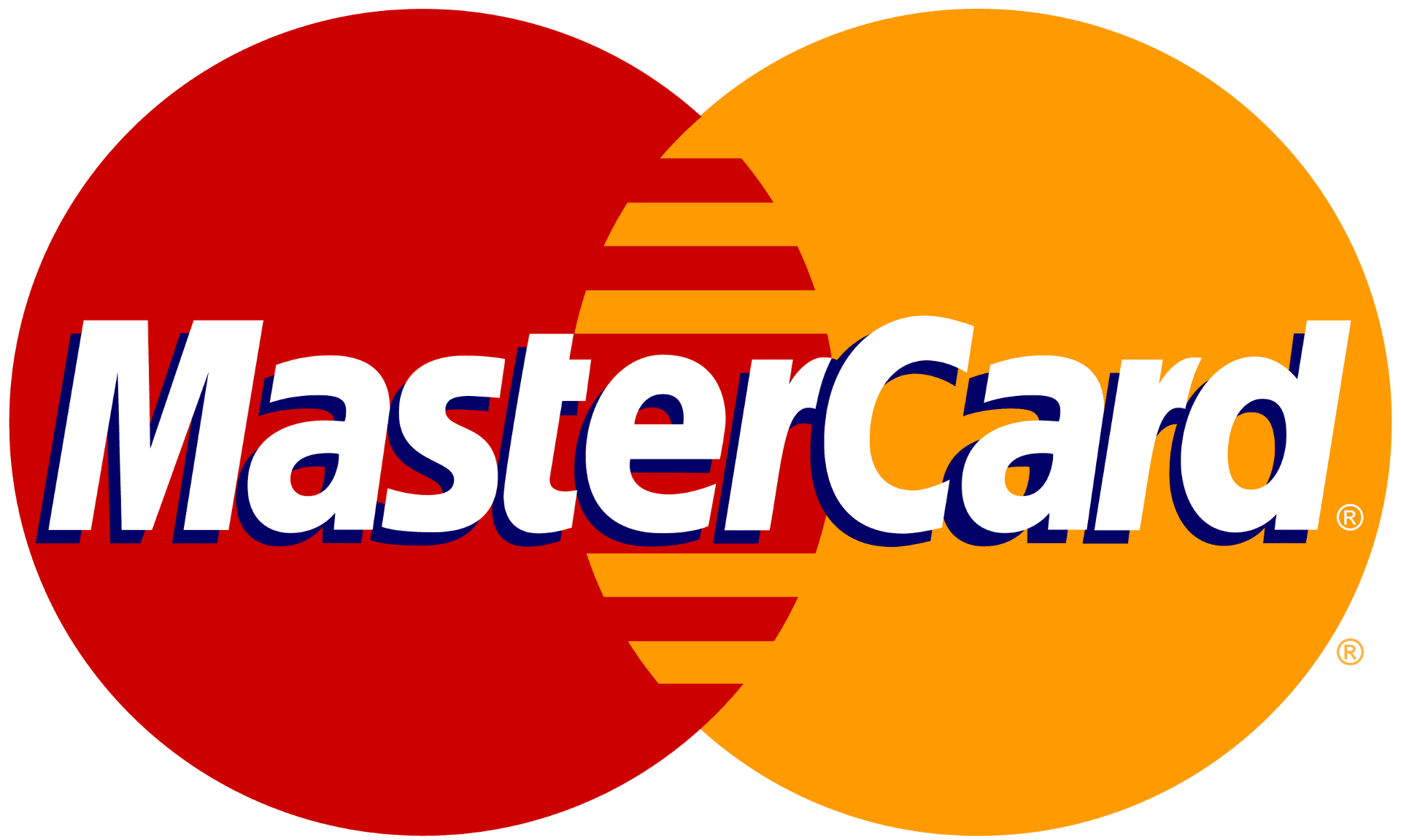 MasterCard - تداول العملات دبي