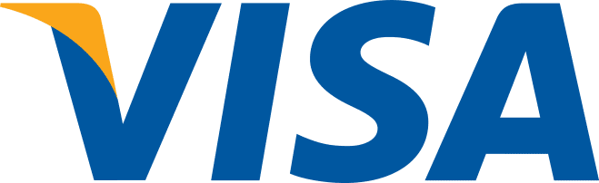 Visa - دفع آمن في دبي