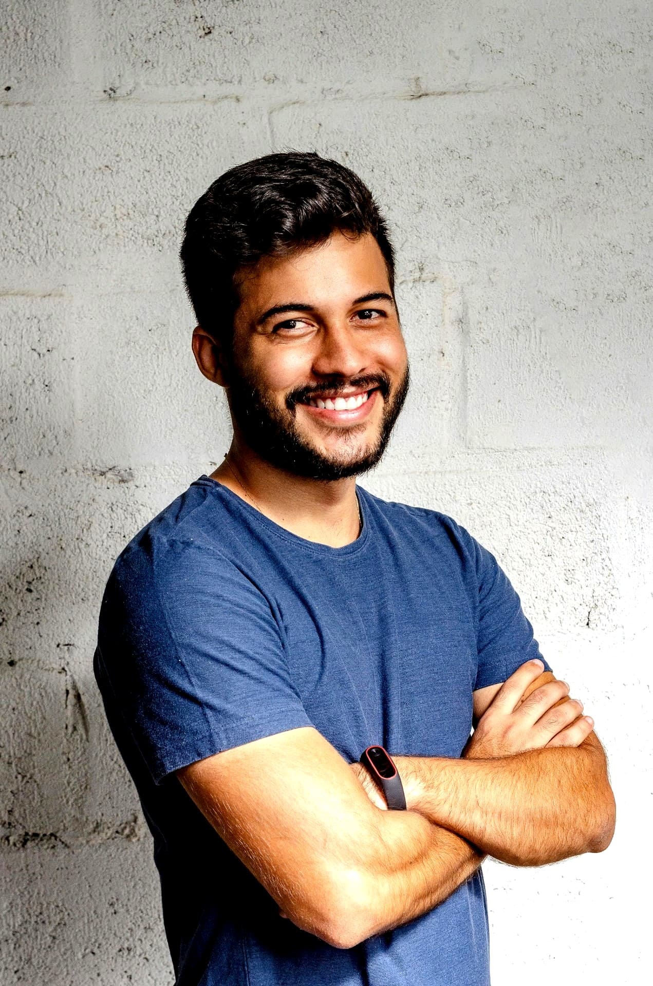 محمد العلي